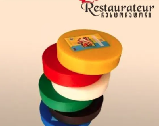 Cutting board Tbilisi