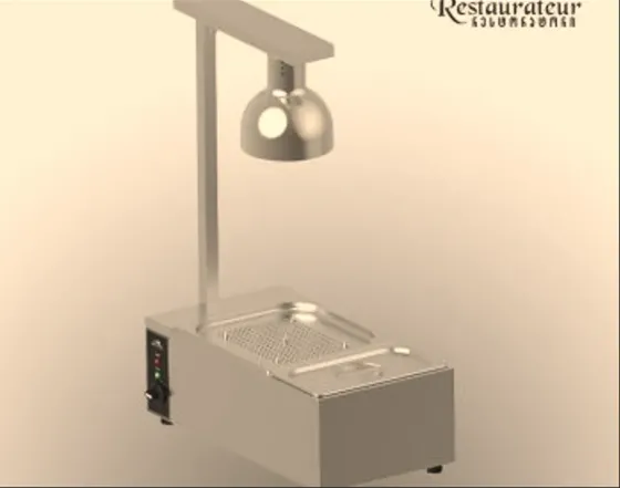 Easy to store Tbilisi