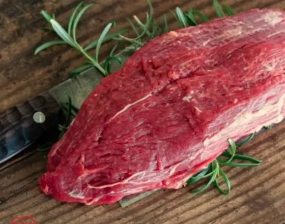 Meat tenderizer Tbilisi