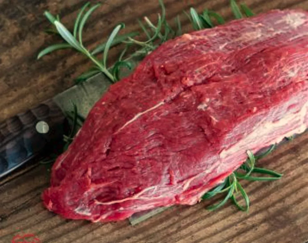 Meat tenderizer Tbilisi - photo 3