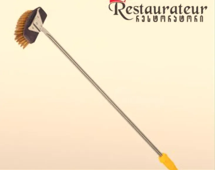 Расческа Тбилиси - изображение 1