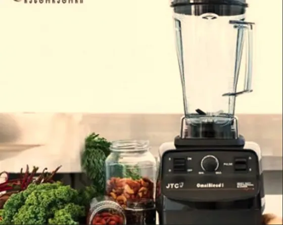 Blender with 5 speeds Tbilisi