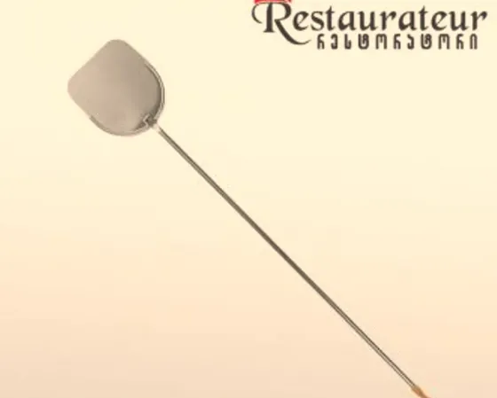 Pizza delivery Tbilisi