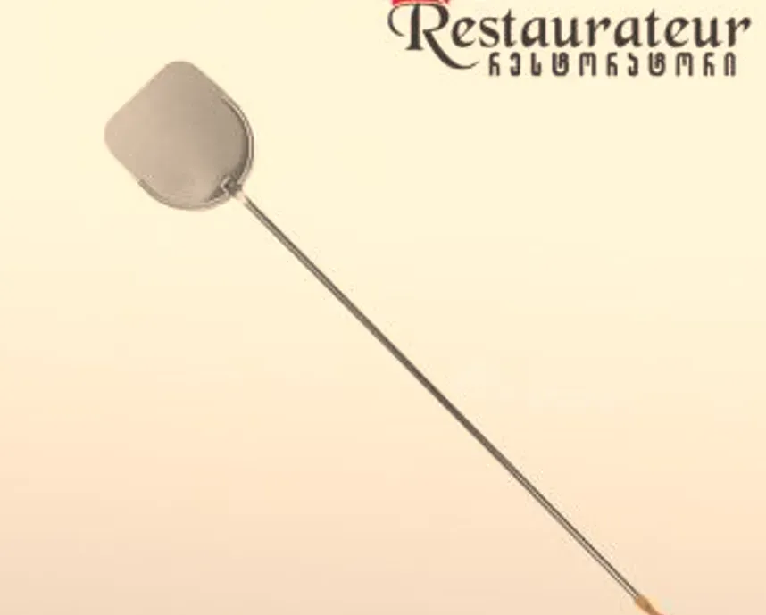 Доставка пиццы Тбилиси - изображение 1