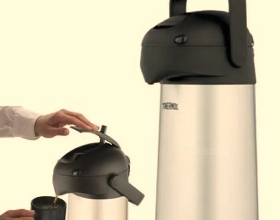 Hermoso Tbilisi - photo 1