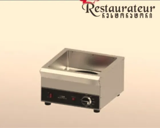 Sand casting machine Tbilisi