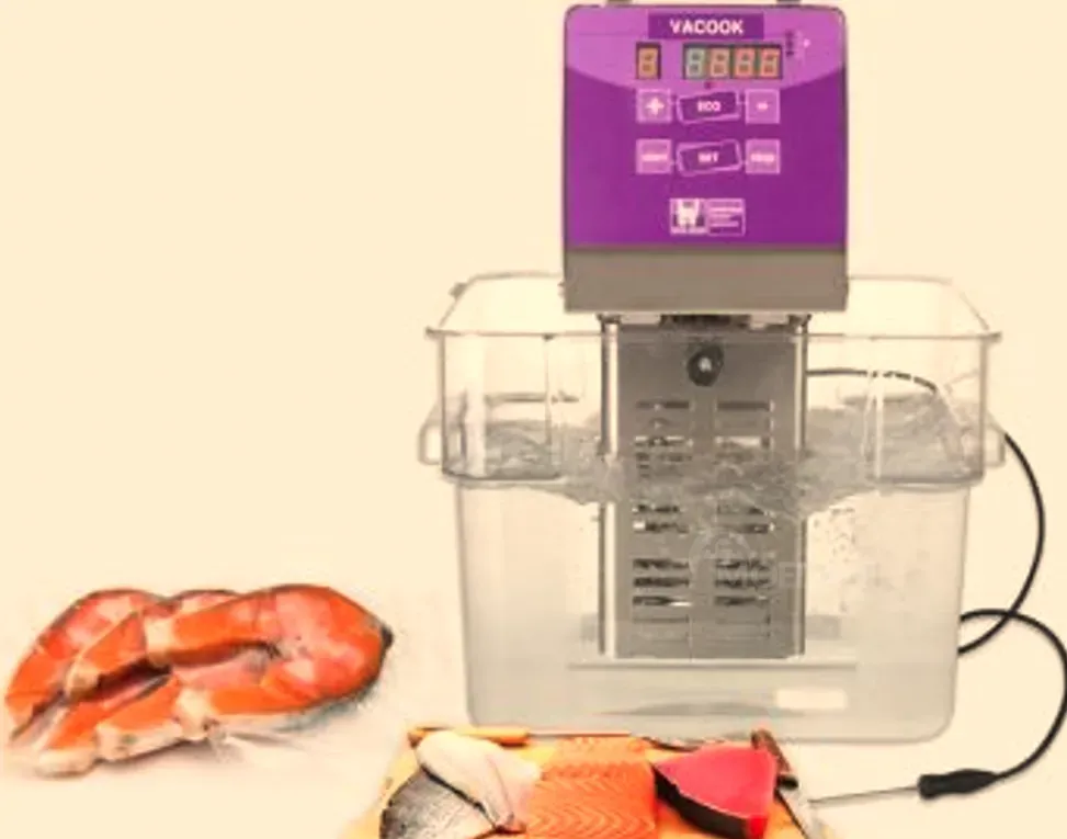 I see you. Tbilisi - photo 1