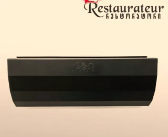 Stainless steel writing utensil Tbilisi