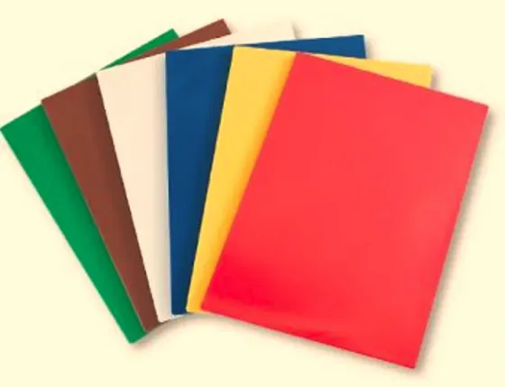 Cutting board of the highest quality Tbilisi