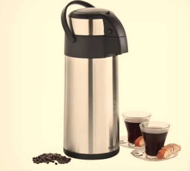 Thermos 5L Tbilisi - photo 2