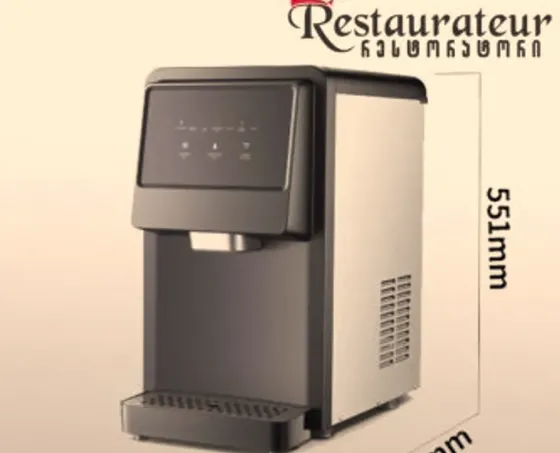 Industrial machine for wood Tbilisi