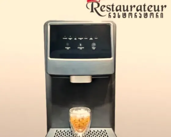 Industrial machine for wood Tbilisi