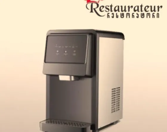 Industrial machine for wood Tbilisi