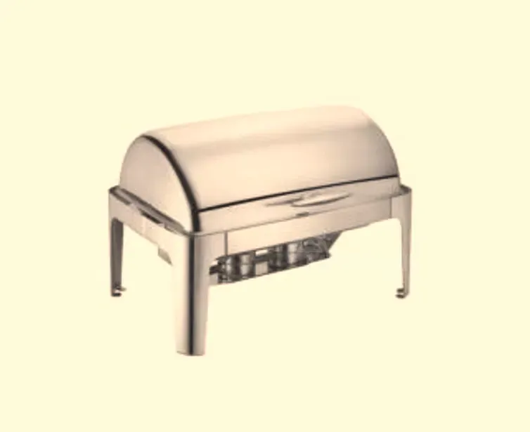 Მარმიტი თბილისი - photo 2