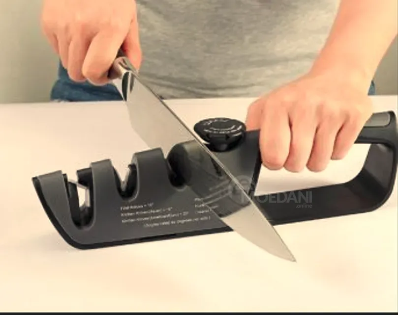 Dany Sales Tbilisi - photo 1