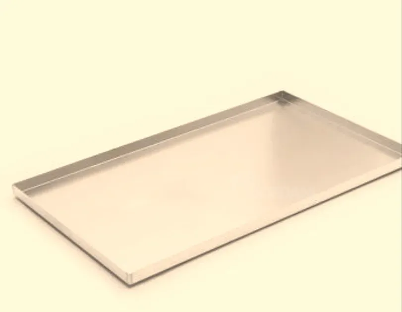 Საცხობი სინი თბილისი - photo 1