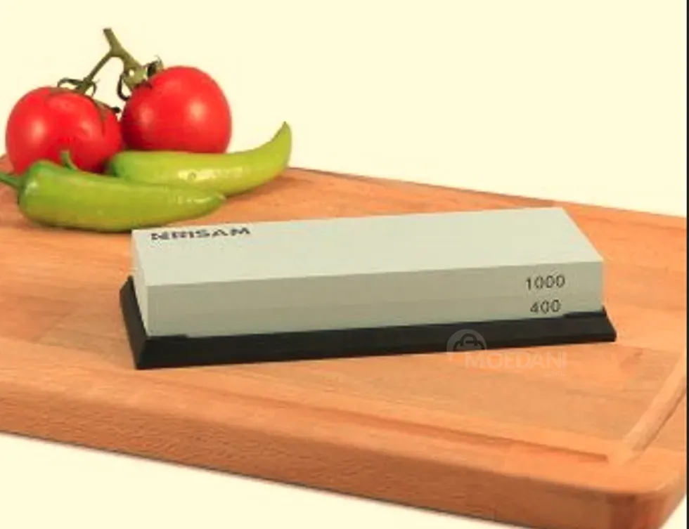 The stone of the day Tbilisi - photo 1