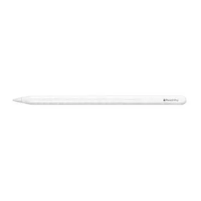 Apple Pencil 2-го поколения из магазина Тбилиси