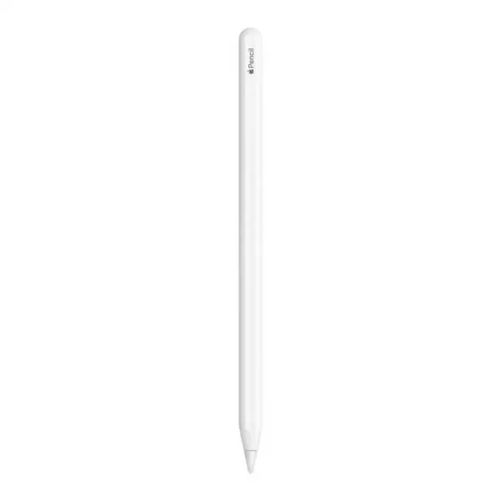 Apple Pencil 2-го поколения из магазина Тбилиси