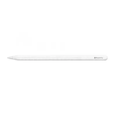 Apple Pencil 2-го поколения из магазина Тбилиси - изображение 3