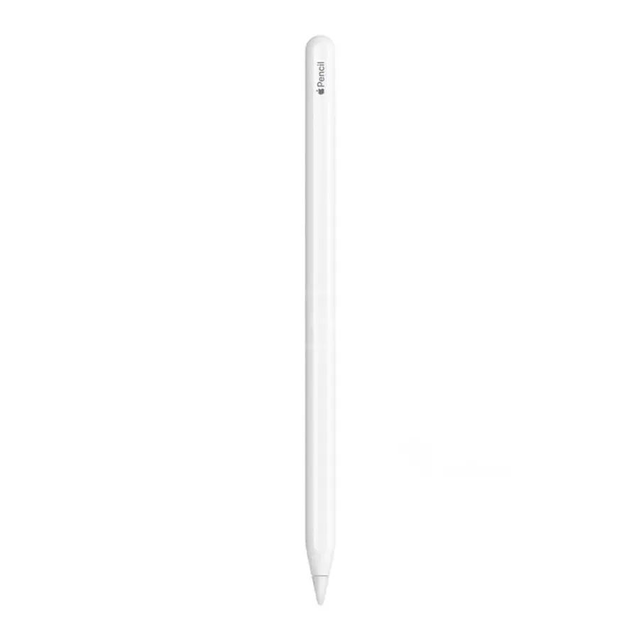 Apple Pencil 2-го поколения из магазина Тбилиси - изображение 2