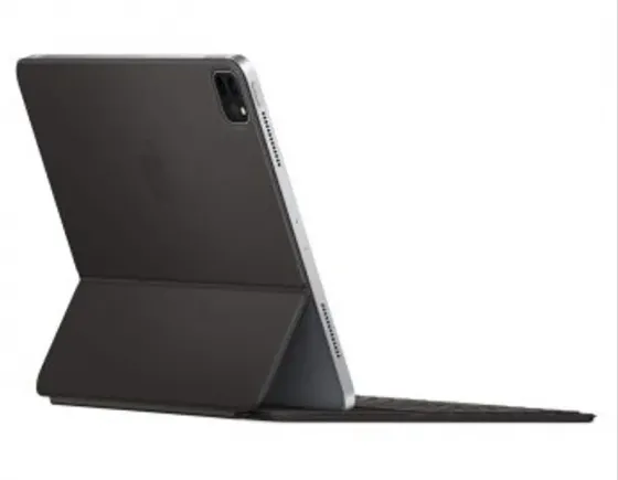 Კლავიატურა Apple iPad Smart Keyboard Folio თბილისი