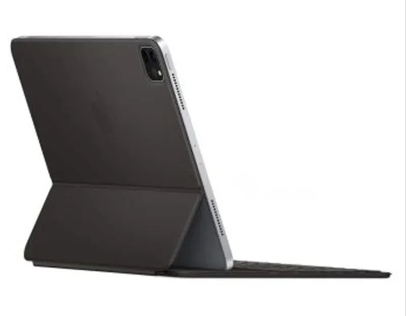 Კლავიატურა Apple iPad Smart Keyboard Folio თბილისი - photo 3