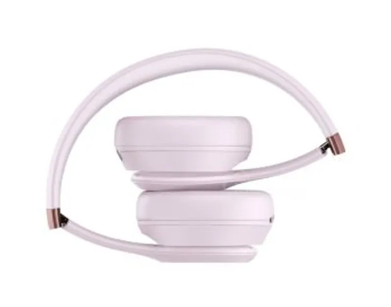 New Beats Solo 4 headphones Tbilisi - photo 2