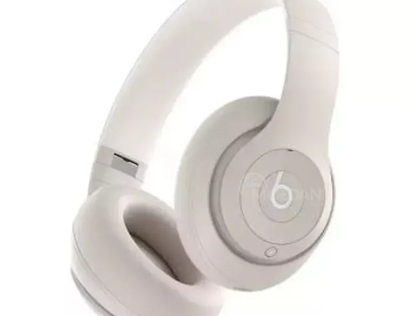 New Beats Solo 4 headphones Tbilisi - photo 1