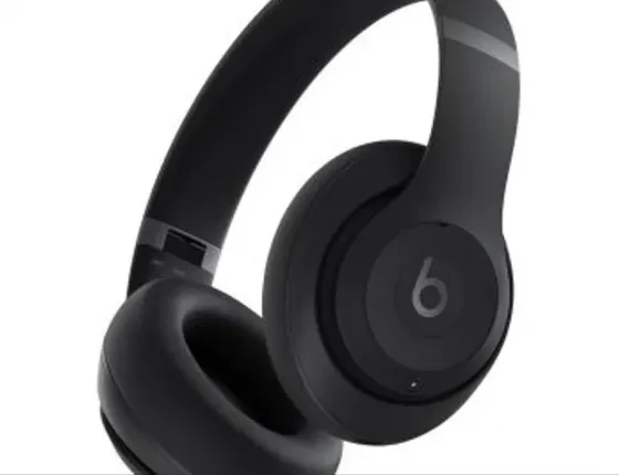 Новые наушники Beats Studio Pro (Apple) Тбилиси