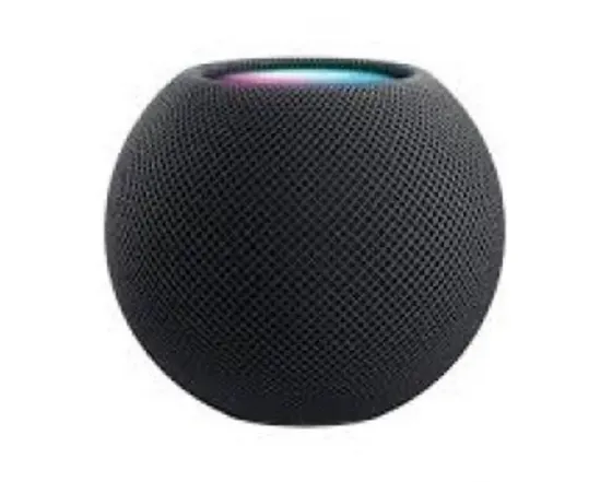 Იყიდება ახალი Apple HomePod mini სმარტ-დინამიკი თბილისი