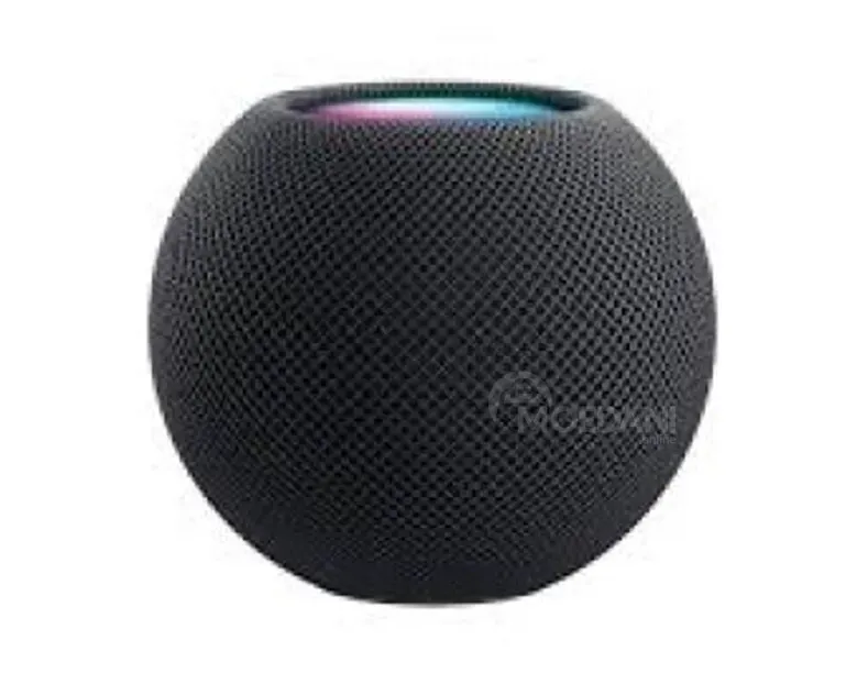 New Apple HomePod mini smart speaker for sale Tbilisi - photo 1