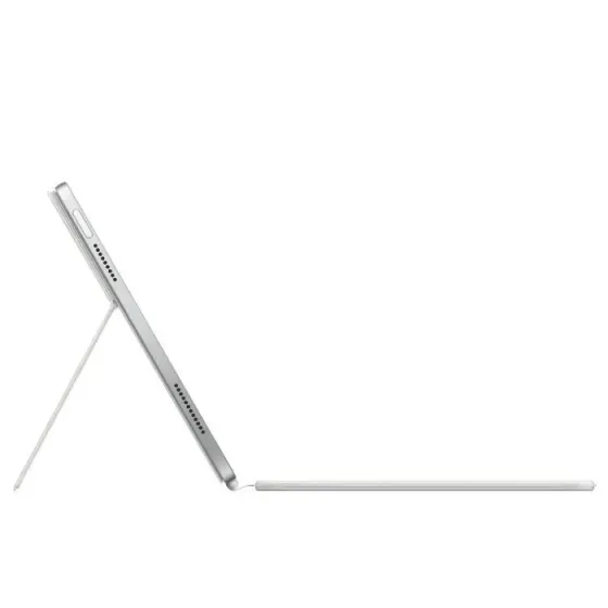 Კლავიატურა Apple Magic Keyboard Folio for iPad 10 თბილისი