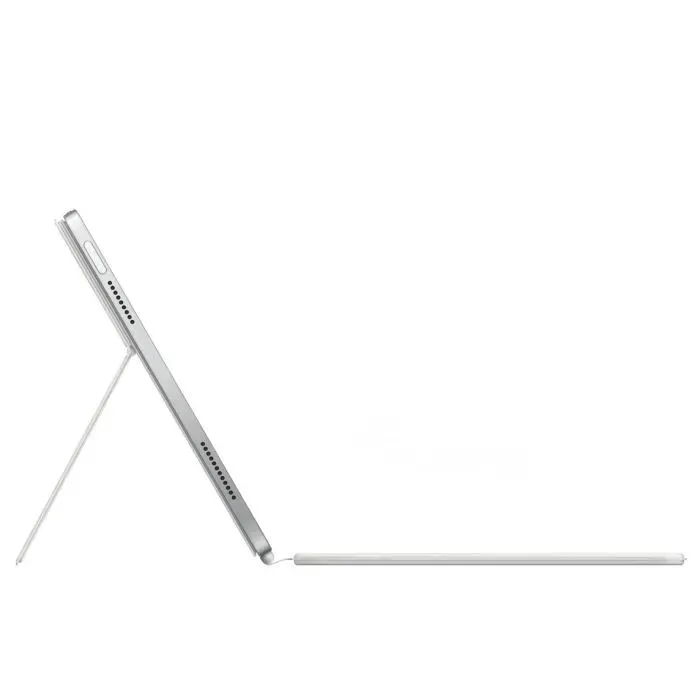 Კლავიატურა Apple Magic Keyboard Folio for iPad 10 თბილისი - photo 3