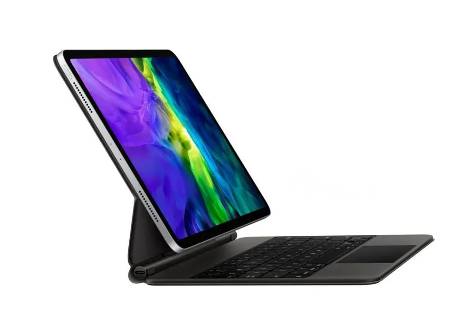 Apple iPad Pro Magic Keyboard Tbilisi - photo 1