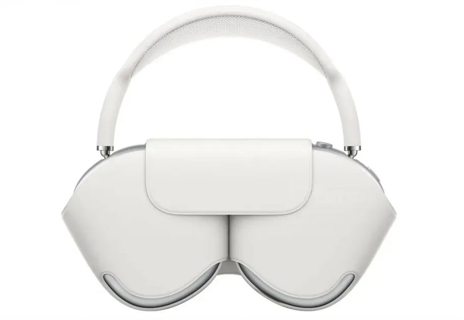 Apple's premium AirPods Max headphones for sale Tbilisi - photo 1