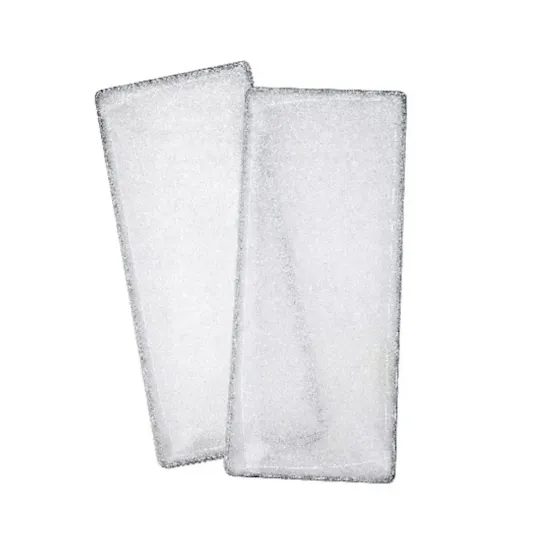 Фильтр фанкойла Фильтр вентиляционного воздуха Тбилиси