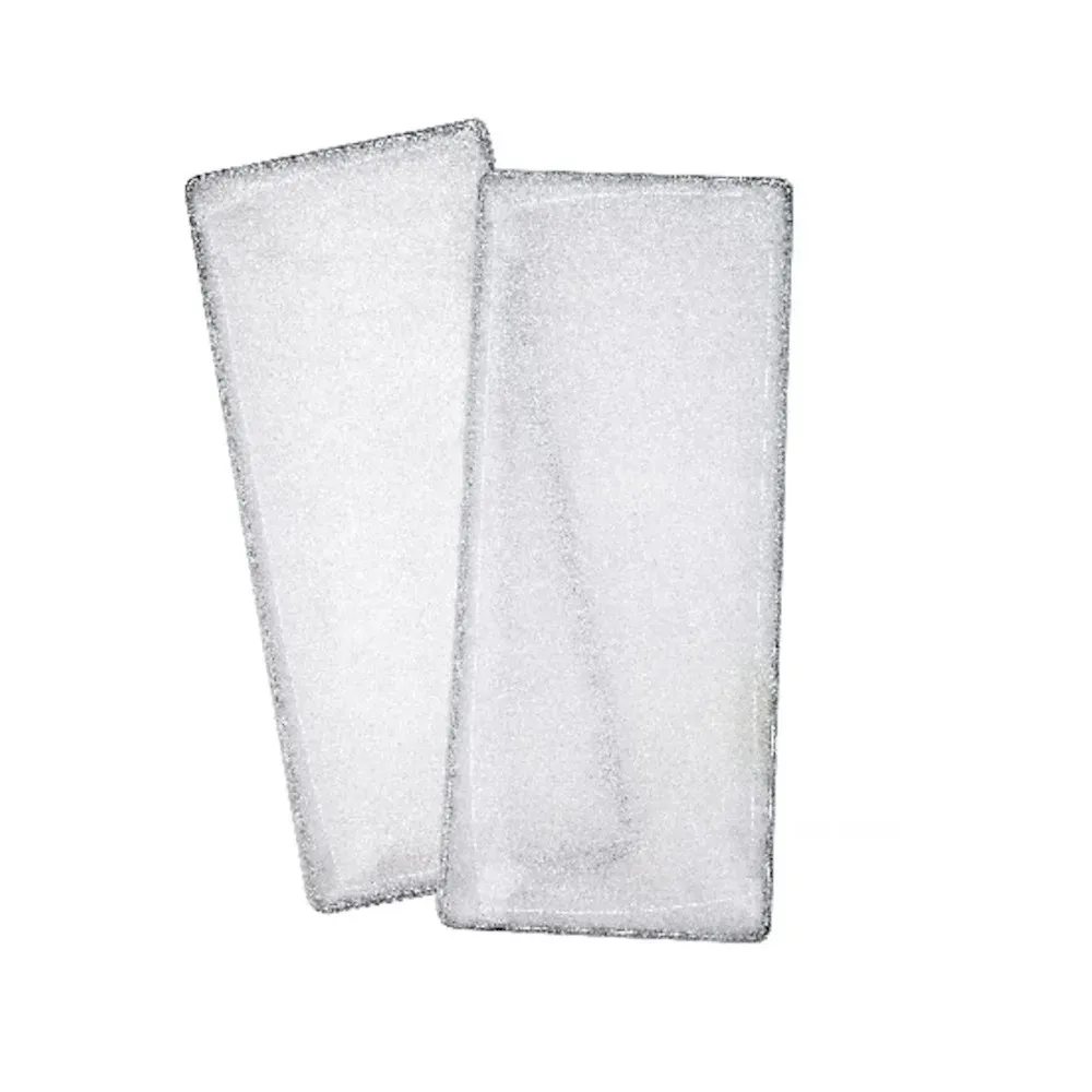 Ფენკოილის ფილტრი სავენტილაციო ჰაერის ფილტრი თბილისი - photo 1