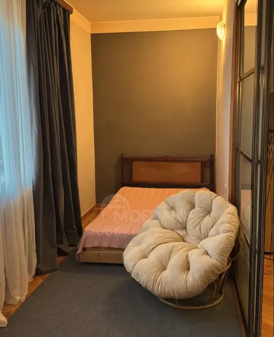 Сдам 3-комн. квартиру 80м² 2/9 эт. Тбилиси - изображение 7