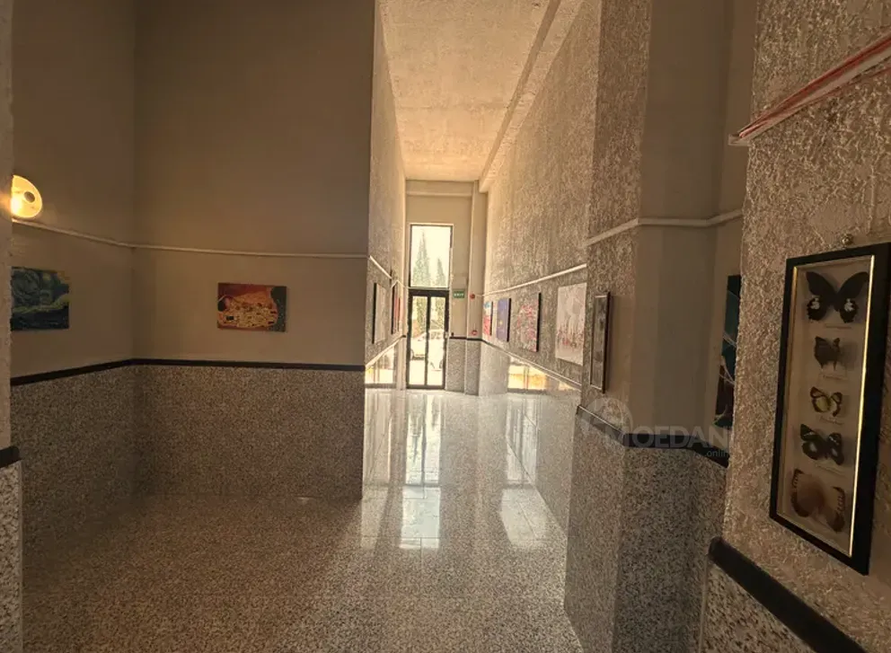 Apartments For Sale two-room 50м² 4/7 floor Tbilisi - photo 4