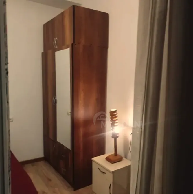 Сдам 2-комн. квартиру 57м² 14/14 эт. Тбилиси - изображение 7