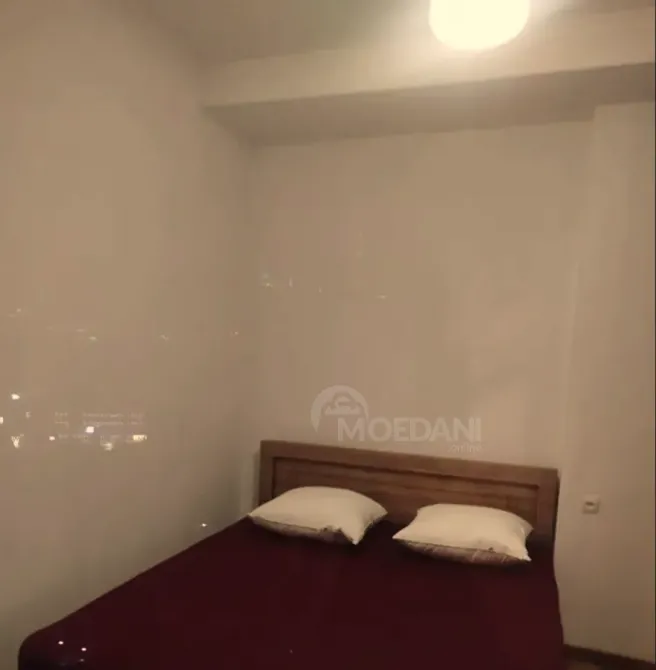 Сдам 2-комн. квартиру 57м² 14/14 эт. Тбилиси - изображение 10