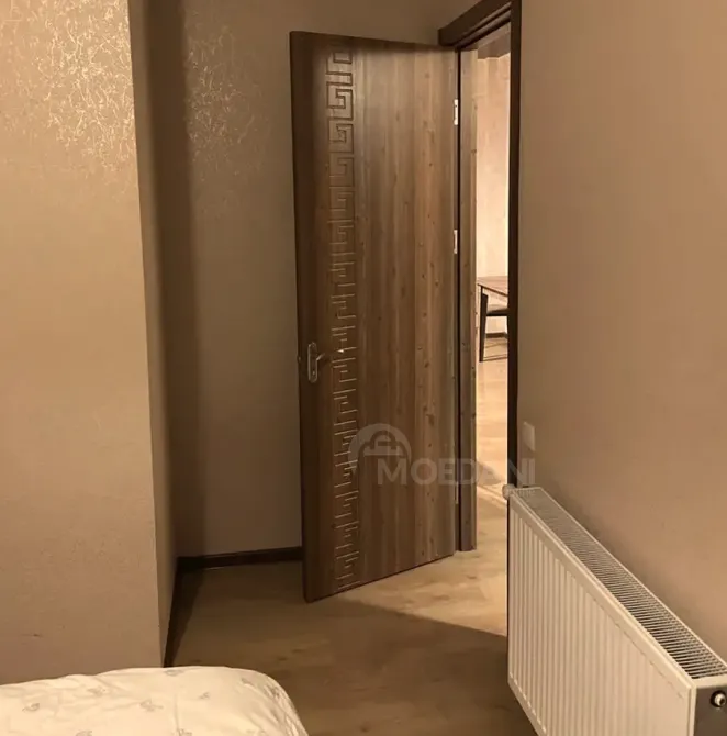 Продам 2-комн. квартиру 42м² 2/10 эт. Тбилиси - изображение 3