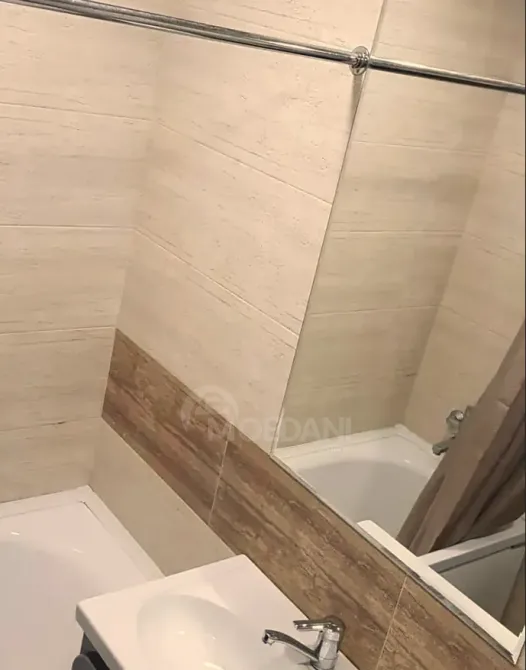 Продам 2-комн. квартиру 42м² 2/10 эт. Тбилиси - изображение 5