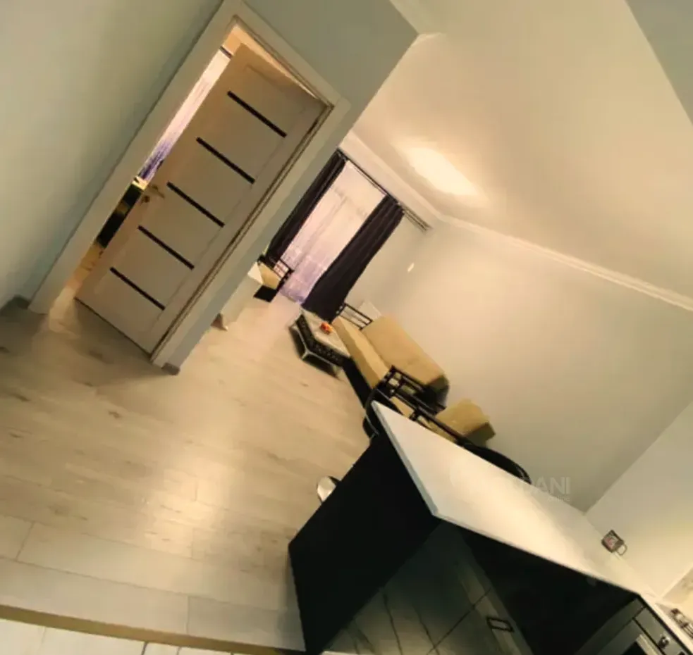 Сдам 2-комн. квартиру 60м² 3/12 эт. Тбилиси - изображение 10