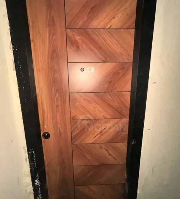 Продам 2-комн. квартиру 60м² 6/8 эт. Тбилиси - изображение 4