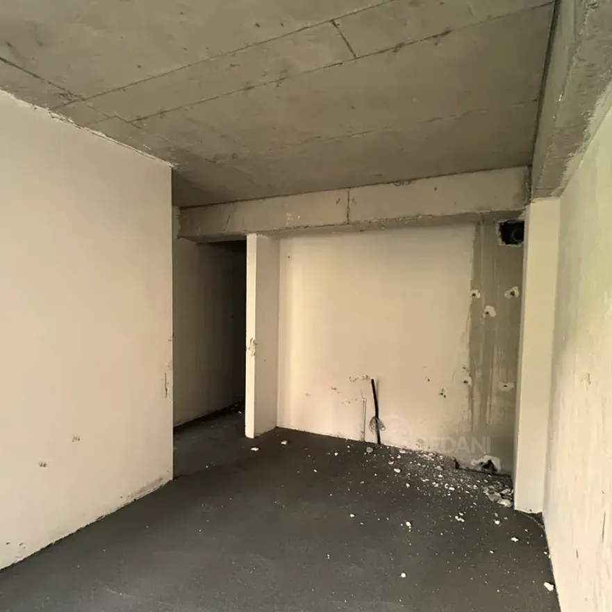 Продам 2-комн. квартиру 54м² 7/8 эт. Тбилиси - изображение 14