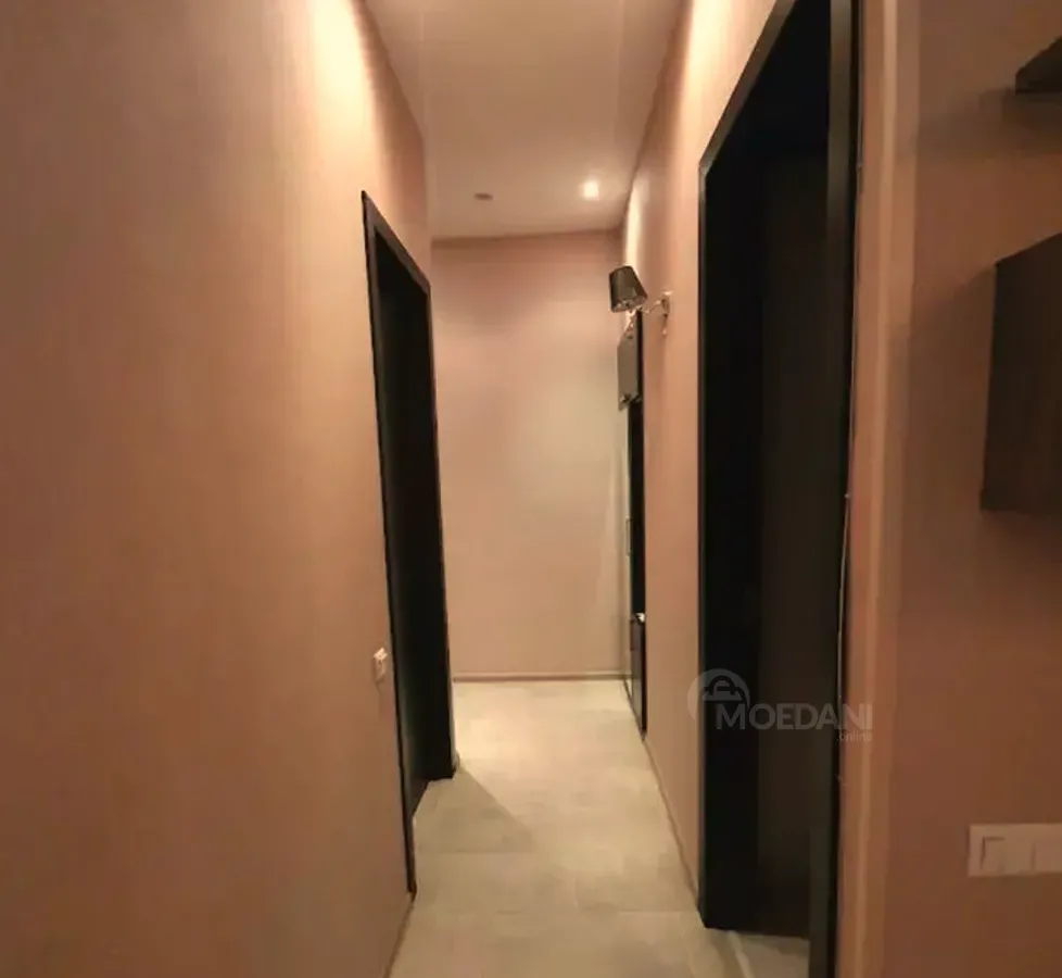 Сдам 2-комн. квартиру 57м² 11/13 эт. Тбилиси - изображение 5