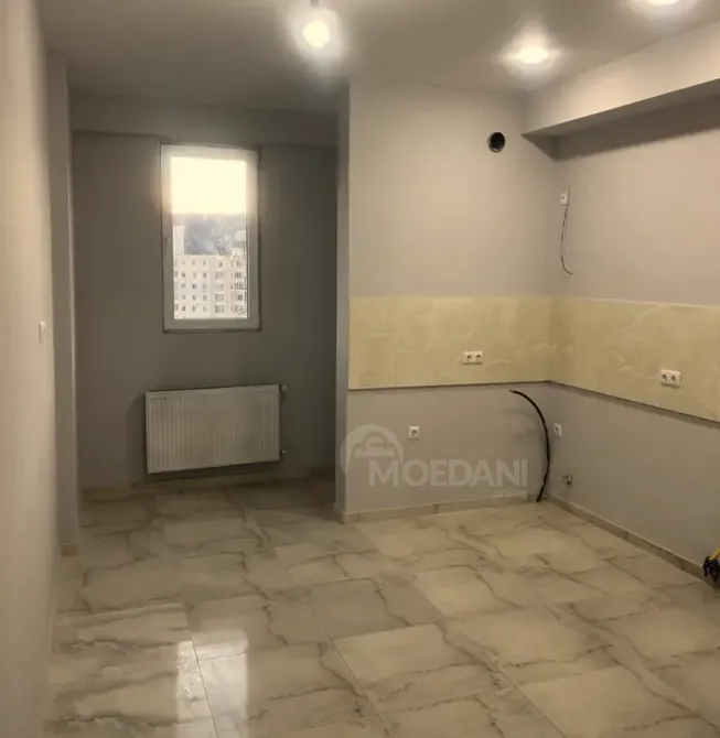 Продам 3-комн. квартиру 68м² 14/14 эт. Тбилиси - изображение 12