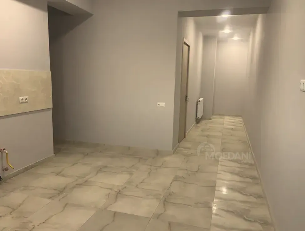 Продам 3-комн. квартиру 68м² 14/14 эт. Тбилиси - изображение 11